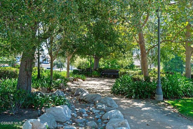 2659 Capella Way, Thousand Oaks, CA 91362