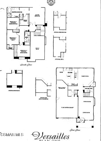 2659 Capella Way, Thousand Oaks, CA 91362