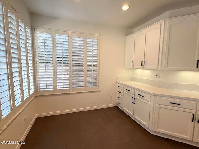 2659 Capella Way, Thousand Oaks, CA 91362