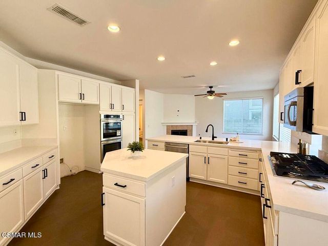 2659 Capella Way, Thousand Oaks, CA 91362