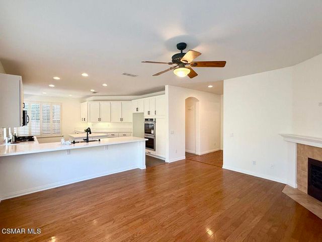 2659 Capella Way, Thousand Oaks, CA 91362