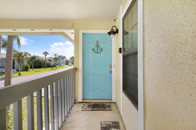 8 clipper, St Augustine Beach, FL 32080