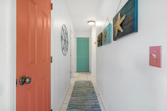 8 clipper, St Augustine Beach, FL 32080