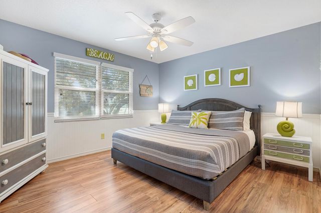 8 clipper, St Augustine Beach, FL 32080