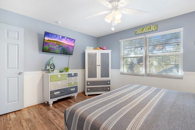 8 clipper, St Augustine Beach, FL 32080