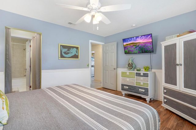 8 clipper, St Augustine Beach, FL 32080