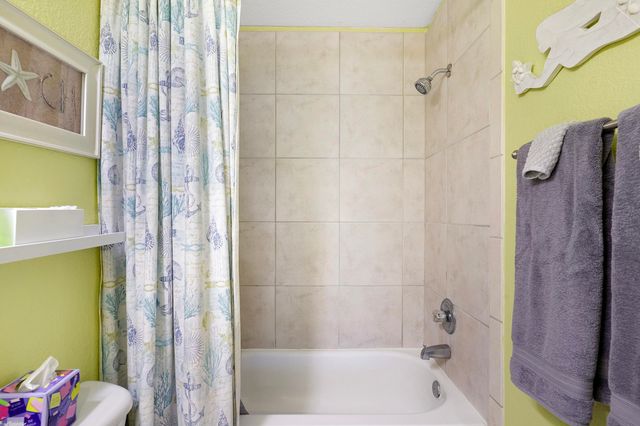 8 clipper, St Augustine Beach, FL 32080