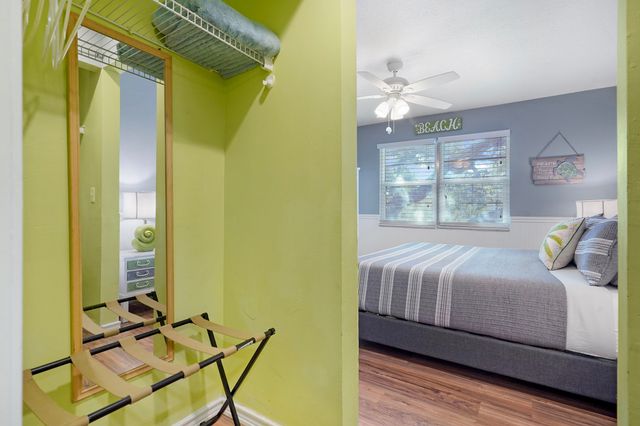 8 clipper, St Augustine Beach, FL 32080