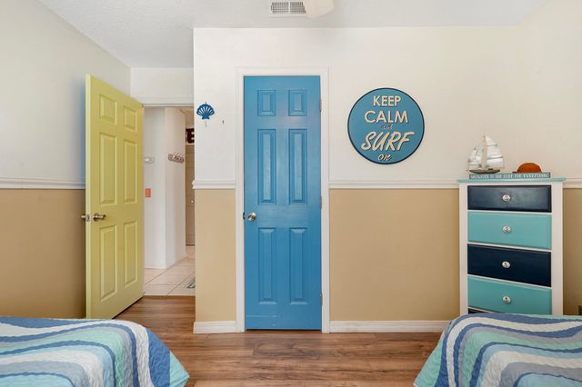 8 clipper, St Augustine Beach, FL 32080