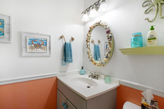 8 clipper, St Augustine Beach, FL 32080