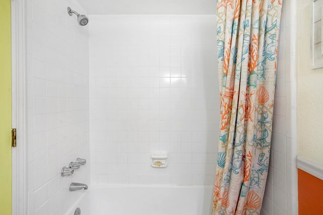 8 clipper, St Augustine Beach, FL 32080