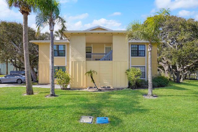 8 clipper, St Augustine Beach, FL 32080