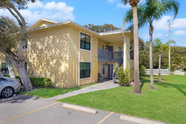 8 clipper, St Augustine Beach, FL 32080