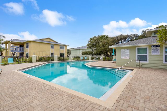 8 clipper, St Augustine Beach, FL 32080