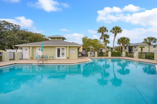 8 clipper, St Augustine Beach, FL 32080