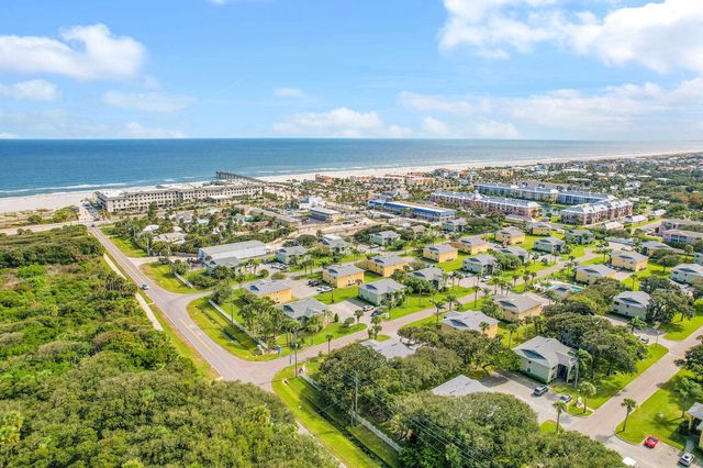 8 clipper, St Augustine Beach, FL 32080