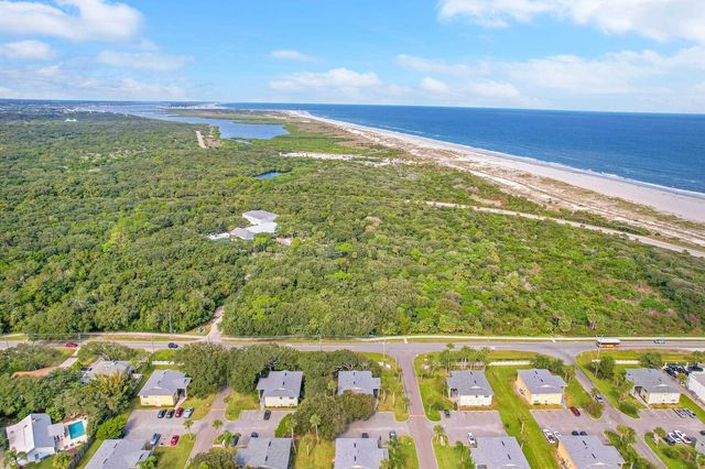 8 clipper, St Augustine Beach, FL 32080