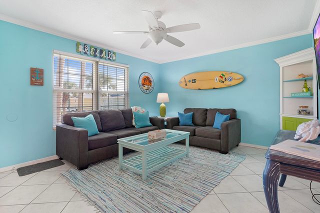 8 clipper, St Augustine Beach, FL 32080