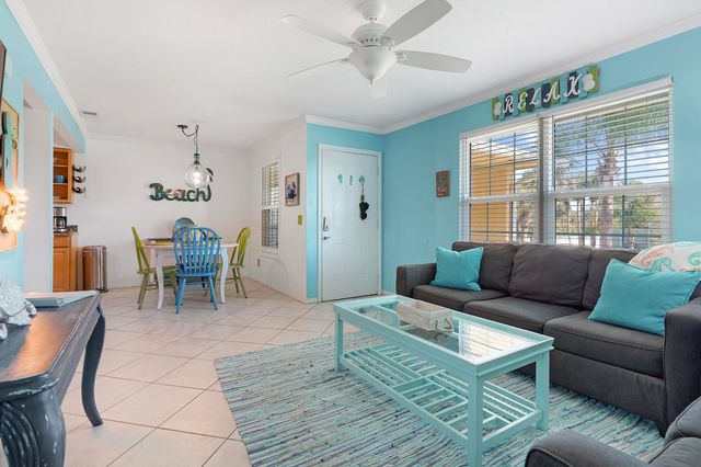 8 clipper, St Augustine Beach, FL 32080