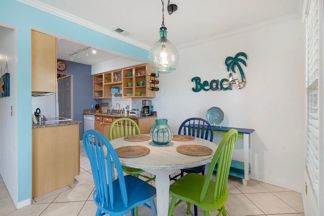 8 clipper, St Augustine Beach, FL 32080