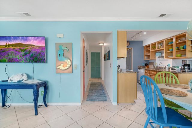 8 clipper, St Augustine Beach, FL 32080