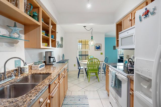 8 clipper, St Augustine Beach, FL 32080