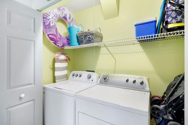 8 clipper, St Augustine Beach, FL 32080