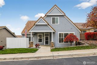 1494 Eastmont Avenue #33, East Wenatchee, WA 98802