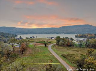 0 Clubhouse Drive 185, Jasper, TN 37347