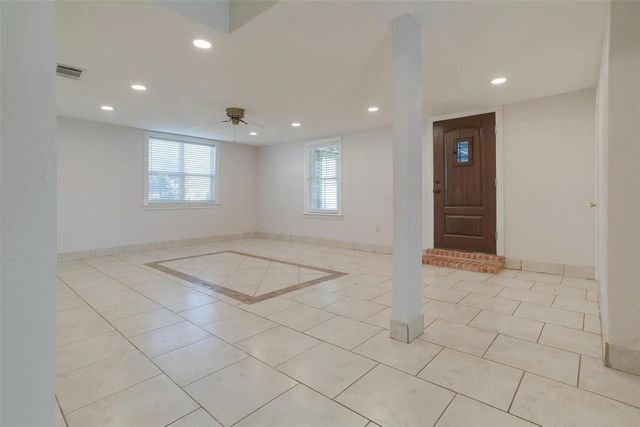 125 County Road 4850, Newark, TX 76071