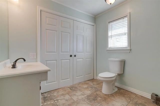 125 County Road 4850, Newark, TX 76071