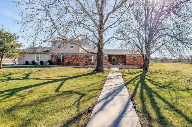 125 County Road 4850, Newark, TX 76071
