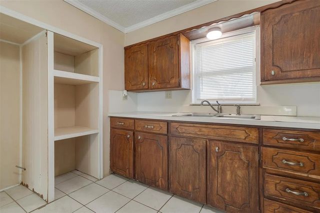 125 County Road 4850, Newark, TX 76071