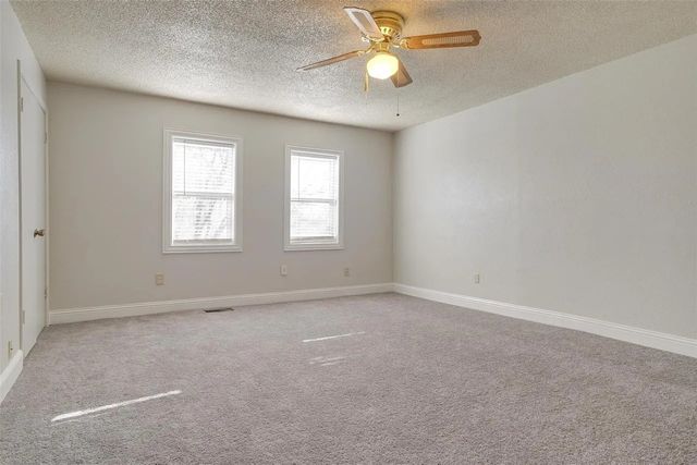 125 County Road 4850, Newark, TX 76071