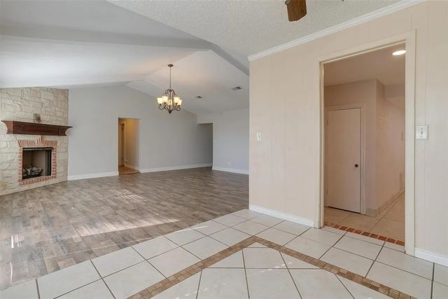 125 County Road 4850, Newark, TX 76071