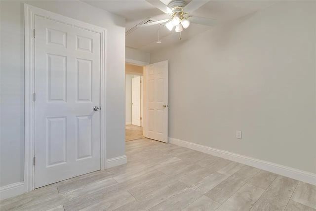 125 County Road 4850, Newark, TX 76071