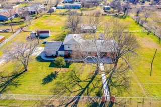 125 County Road 4850, Newark, TX 76071