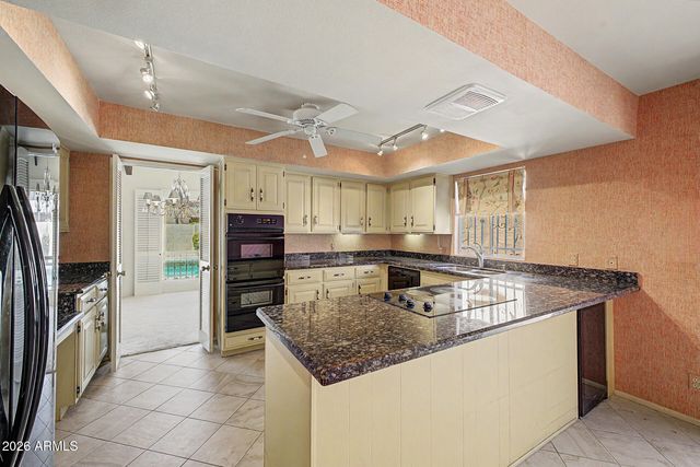 7344 E ROSE Lane, Scottsdale, AZ 85250