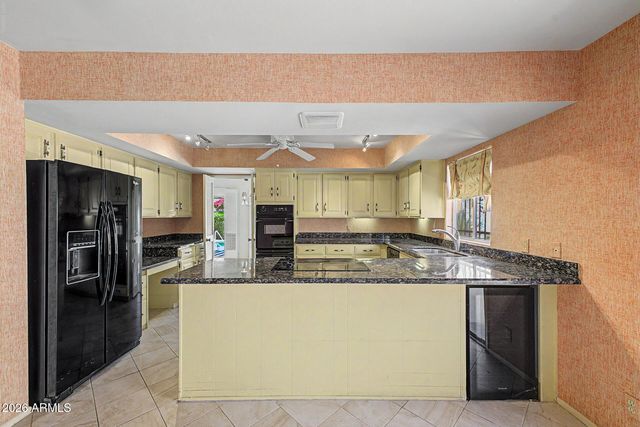 7344 E ROSE Lane, Scottsdale, AZ 85250