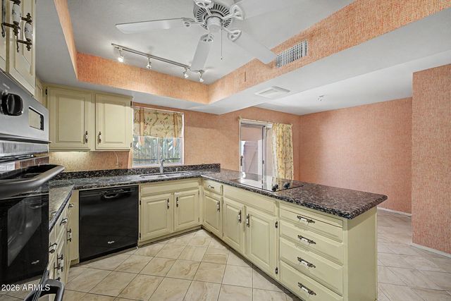 7344 E ROSE Lane, Scottsdale, AZ 85250