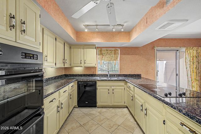 7344 E ROSE Lane, Scottsdale, AZ 85250