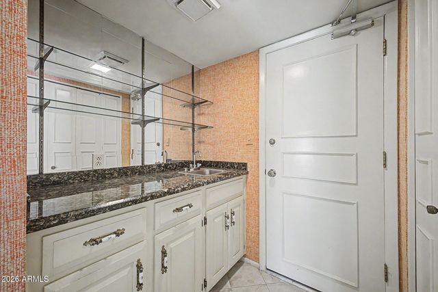 7344 E ROSE Lane, Scottsdale, AZ 85250