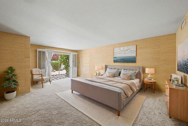 7344 E ROSE Lane, Scottsdale, AZ 85250
