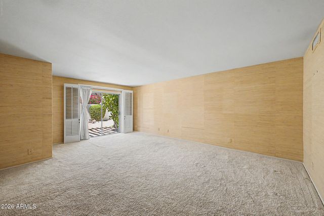 7344 E ROSE Lane, Scottsdale, AZ 85250