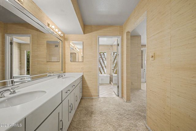 7344 E ROSE Lane, Scottsdale, AZ 85250