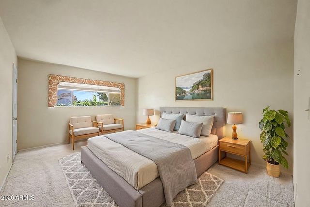 7344 E ROSE Lane, Scottsdale, AZ 85250