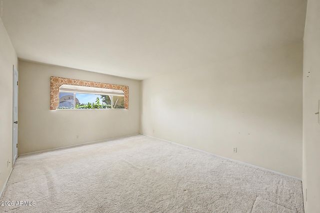 7344 E ROSE Lane, Scottsdale, AZ 85250
