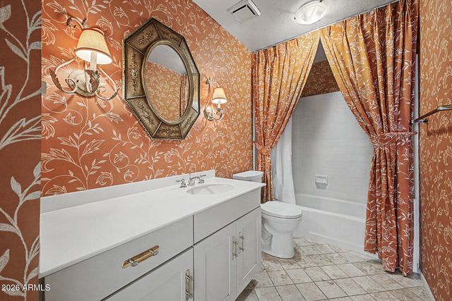 7344 E ROSE Lane, Scottsdale, AZ 85250