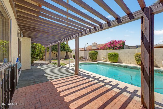 7344 E ROSE Lane, Scottsdale, AZ 85250