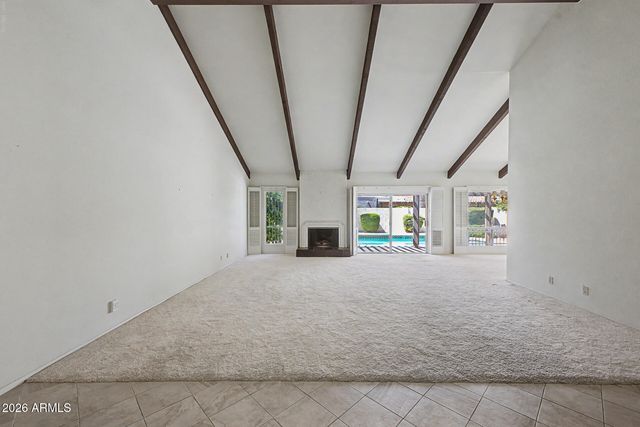 7344 E ROSE Lane, Scottsdale, AZ 85250